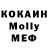 Кетамин ketamine Tomas Domingues